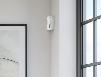 Più sicuro - Fidelitas