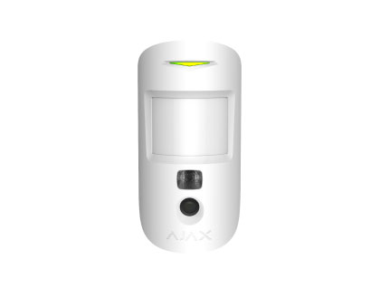 Più sicuro - Fidelitas