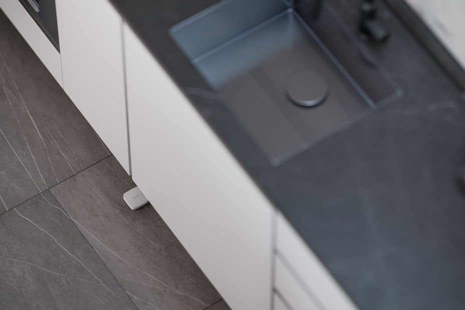 Più sicuro Fidelitas