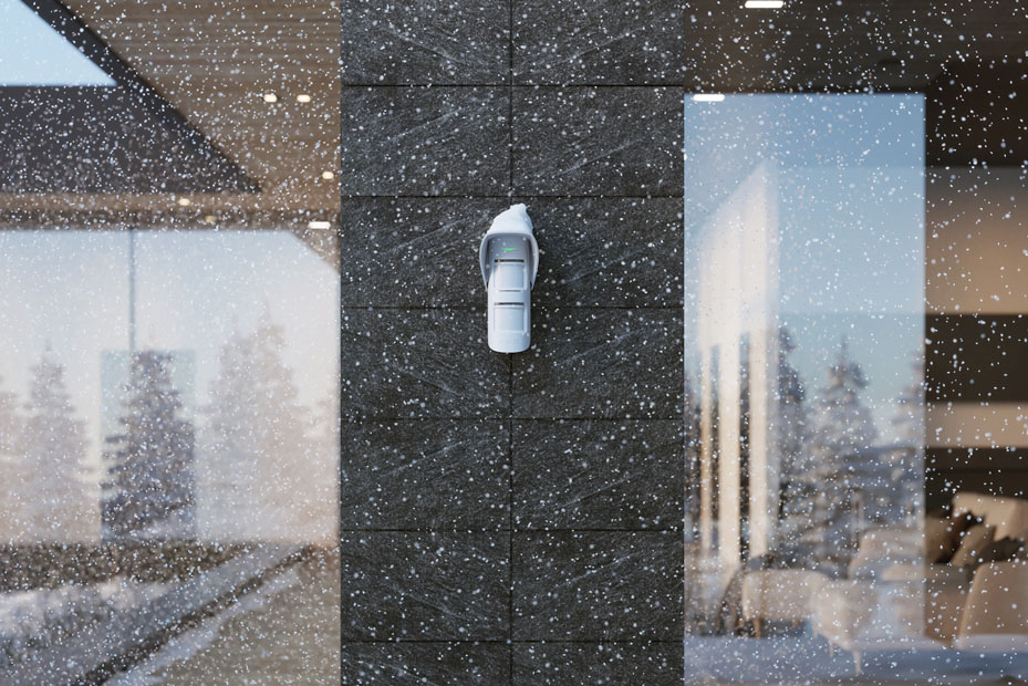 Più sicuro Fidelitas