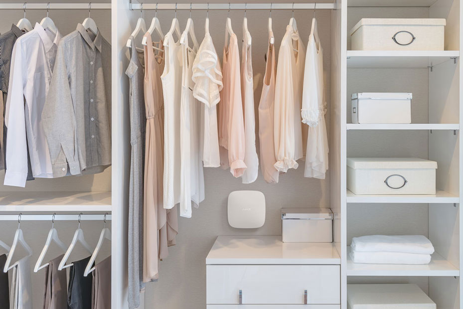 Più sicuro Fidelitas