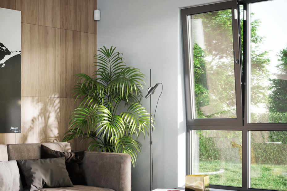 Più sicuro Fidelitas